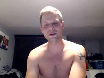 Chaturbate Best live sex cam show of lancehardin