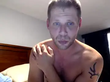 Chaturbate Best Webcam of lancehardin