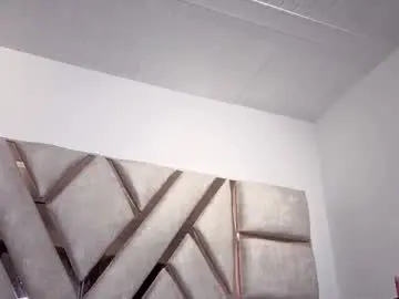 Chaturbate Adult Webcam of liagirl_vg