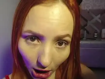 Chaturbate Nude Webcam of mady0619_ch