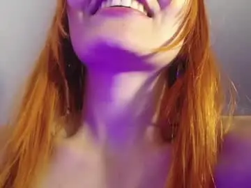 Chaturbate Sex Chat of mady0619_ch