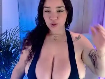 Chaturbate Free Live Porn of sensual_adiction777