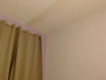 Chaturbate Live Sex of sexychubbyy