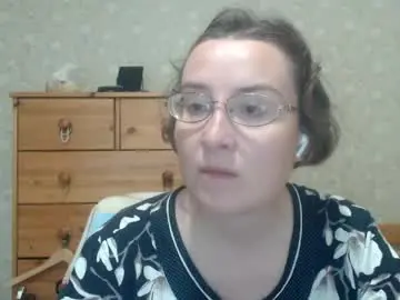 Chaturbate Watch Live Sex Cams of smart_rose