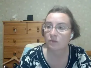 Chaturbate Watch Live Sex Cams of smart_rose
