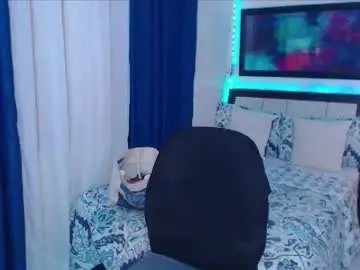 Chaturbate Adult Video Chat of xplaymateamandax