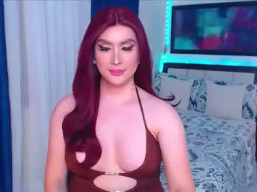 Chaturbate Live Sex of xplaymateamandax