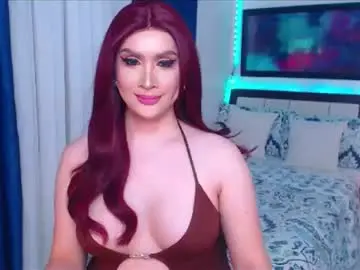 Chaturbate Free Live Porn of xplaymateamandax