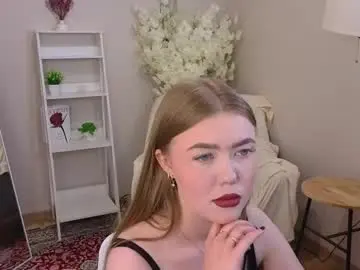 Chaturbate Live Sex of _liilcrystal_