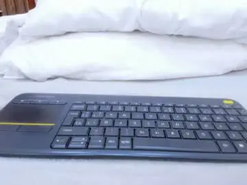 Chaturbate Sex Chat of adams_bobby