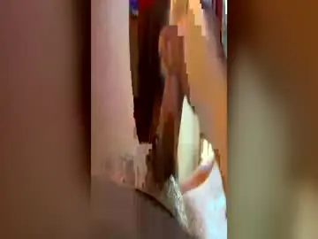 Chaturbate Sex Chat of bigswollenhead4u