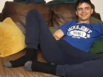 Chaturbate Sex Chat of camdoattitude