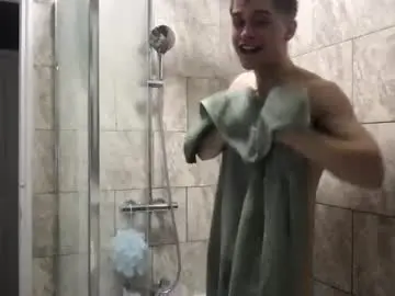 Chaturbate Free Live Porn of camdoattitude