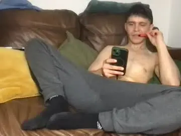 Chaturbate Watch Live Sex Cams of camdoattitude