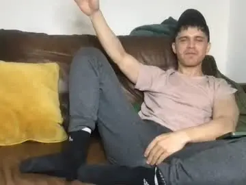 Chaturbate Best live sex cam show of camdoattitude