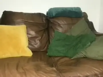 Chaturbate Live Porn of camdoattitude