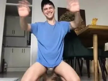 Chaturbate Adult Webcam of camdoattitude