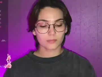 Chaturbate Private Sex Chat of iceeheart