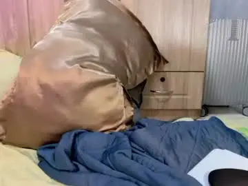 Chaturbate Live Porn of its_me_kaye28