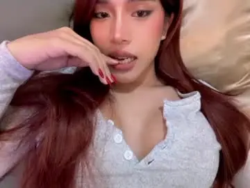 Chaturbate Live Sex of its_me_kaye28