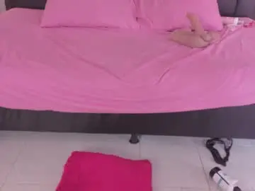 Chaturbate Free Live Porn of jadeheartt