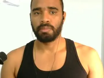 Chaturbate Sex Cam of johan2222222222