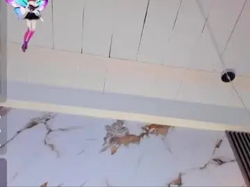 Chaturbate Live Sex Cam of kathiik