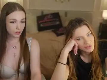 Chaturbate Best Webcam of kira0541