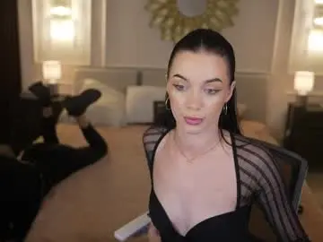 Chaturbate Adult Webcam of kira0541