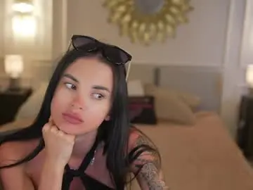 Chaturbate Free Porn Cam of kira0541
