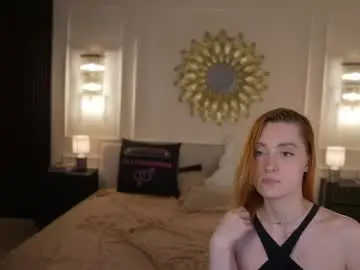 Chaturbate Free Porn Cam of kira0541