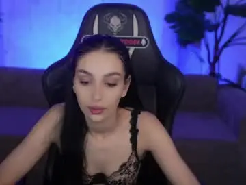 Chaturbate Adult Webcam of kira0541