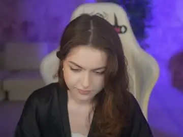 Chaturbate Watch Live Sex Cams of kira0541
