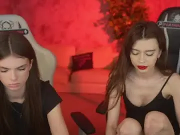 Chaturbate Watch Live Sex Cams of kira0541