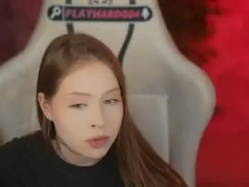 Chaturbate Sex Cam of kira0541
