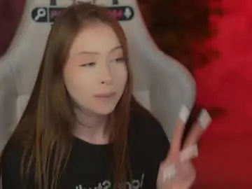 Chaturbate Sex Chat of kira0541