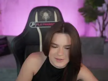 Chaturbate Private Sex Chat of kira0541