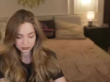 Chaturbate Nude Webcam of kira0541