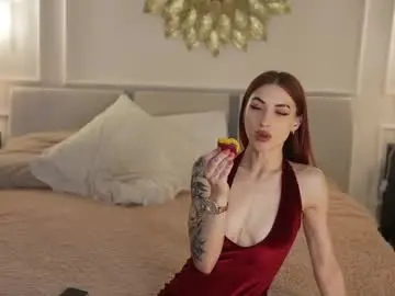 Chaturbate Best live sex cam show of kira0541