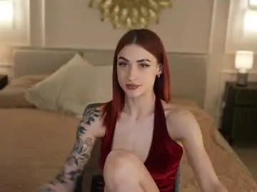 Chaturbate Live Sex of kira0541