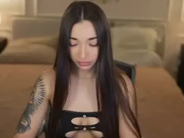 Chaturbate Live Porn of kira0541