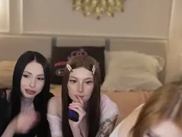 Chaturbate Private Sex Chat of kira0541