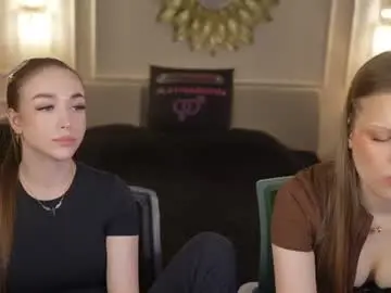 Chaturbate Live Porn of kira0541