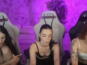 Chaturbate Best live sex cam show of kira0541