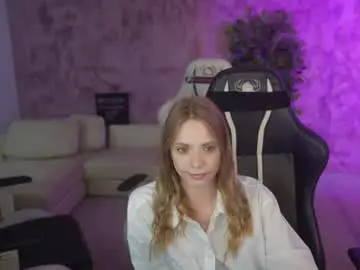 Chaturbate Best Webcam of kira0541