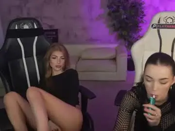Chaturbate Free Live Porn of kira0541