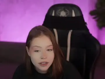 Chaturbate Sex Cam of kira0541