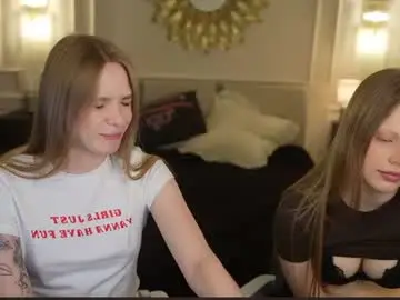Chaturbate Sex Cam of kira0541