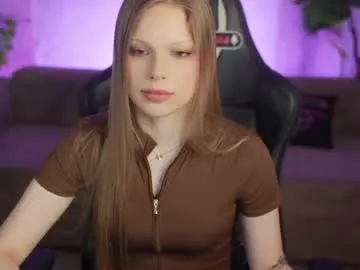 Chaturbate Adult Webcam of kira0541