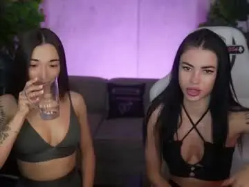 Chaturbate Sex Cam of kira0541